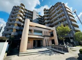 レーベンハイム戸田公園アクアシティ