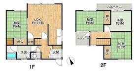 大阪府堺市西区浜寺船尾町西４丁