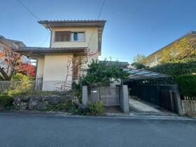 大阪府泉南市新家