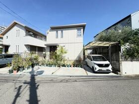 大阪府堺市南区三原台３丁