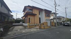 大阪府河内長野市美加の台５丁目