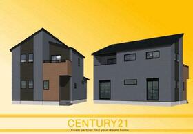 福岡県糸島市前原北４丁目