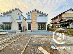 千葉県君津市杢師２丁目