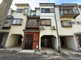 京都府京都市伏見区久我東町