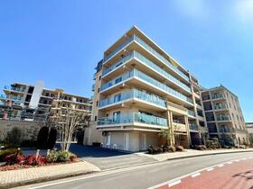 戸塚ブロッサムテラス