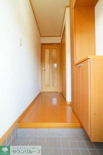 apartment 埼玉県比企郡吉見町大字久保田
地図を見る