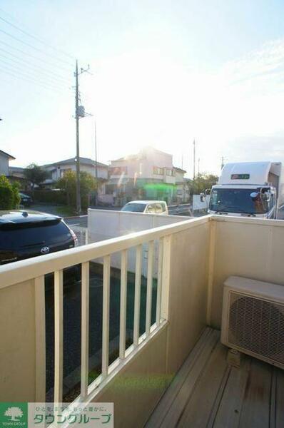 apartment 埼玉県比企郡吉見町大字久保田
地図を見る