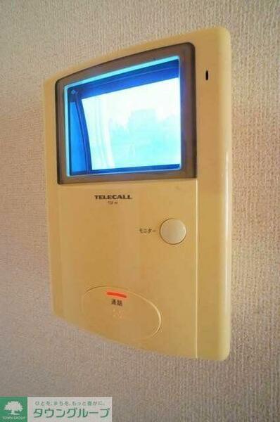 apartment 埼玉県比企郡吉見町大字久保田
地図を見る