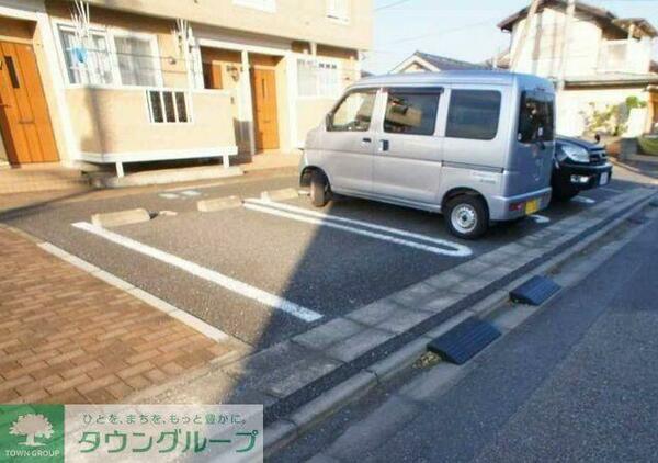 apartment 埼玉県比企郡吉見町大字久保田
地図を見る