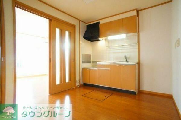 apartment 埼玉県比企郡吉見町大字久保田
地図を見る