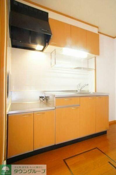 apartment 埼玉県比企郡吉見町大字久保田
地図を見る