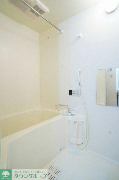 apartment 埼玉県比企郡吉見町大字久保田
地図を見る