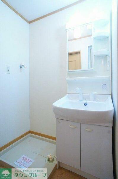 apartment 埼玉県比企郡吉見町大字久保田
地図を見る