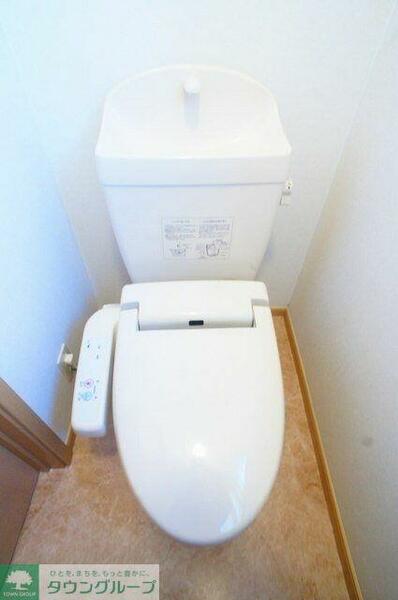 apartment 埼玉県比企郡吉見町大字久保田
地図を見る