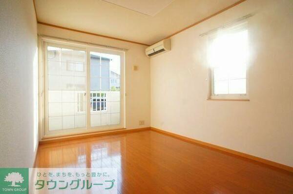 apartment 埼玉県比企郡吉見町大字久保田
地図を見る