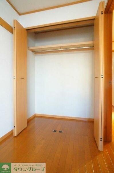 apartment 埼玉県比企郡吉見町大字久保田
地図を見る