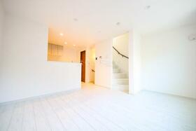 東京都葛飾区堀切４丁目