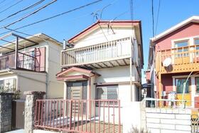 東京都葛飾区高砂２丁目