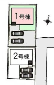 千葉県八街市八街