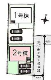 千葉県八街市八街