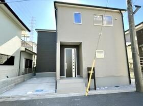 埼玉県八潮市大字鶴ケ曽根