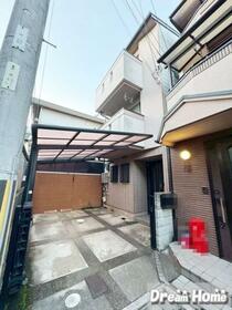 京都府京都市中京区新町通夷川下る二条新町