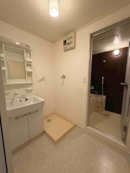 apartment 埼玉県北葛飾郡松伏町田中１丁目
地図を見る