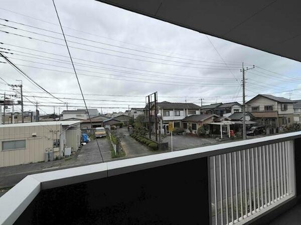 apartment 埼玉県北葛飾郡松伏町田中１丁目
地図を見る