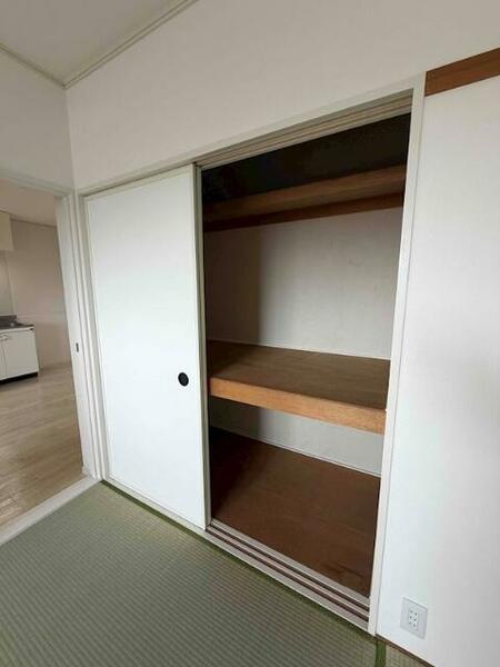 apartment 埼玉県北葛飾郡松伏町田中１丁目
地図を見る