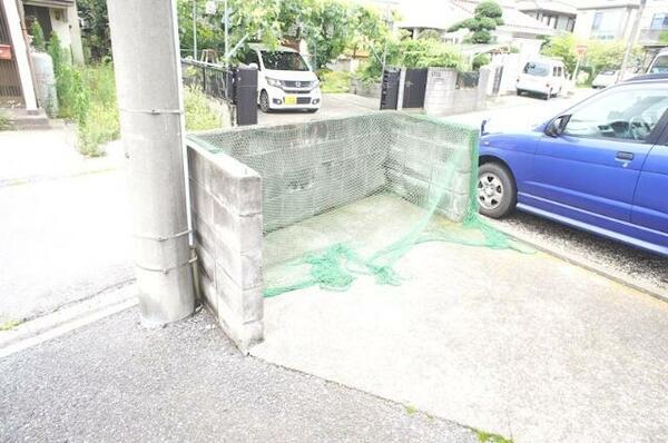 apartment 埼玉県北葛飾郡松伏町田中１丁目
地図を見る
