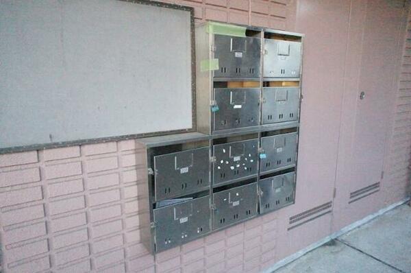 apartment 埼玉県北葛飾郡松伏町田中１丁目
地図を見る