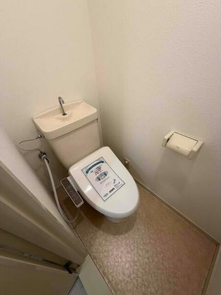 apartment 埼玉県北葛飾郡松伏町田中１丁目
地図を見る