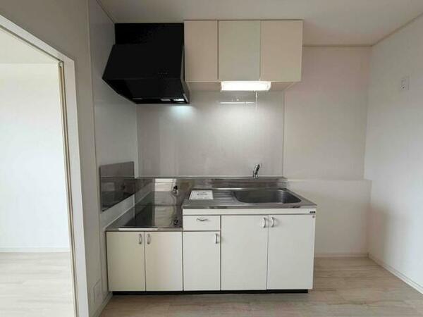apartment 埼玉県北葛飾郡松伏町田中１丁目
地図を見る