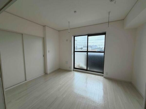apartment 埼玉県北葛飾郡松伏町田中１丁目
地図を見る