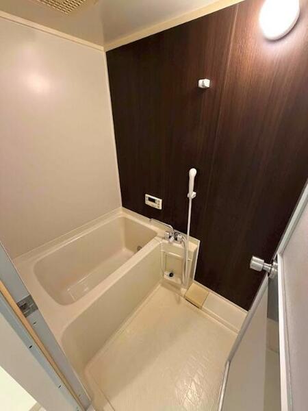 apartment 埼玉県北葛飾郡松伏町田中１丁目
地図を見る
