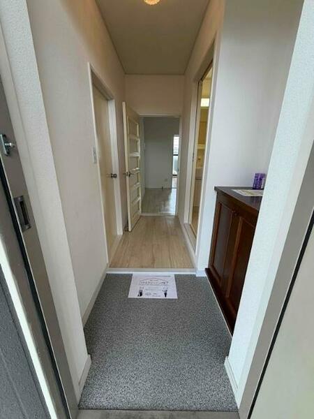 apartment 埼玉県北葛飾郡松伏町田中１丁目
地図を見る