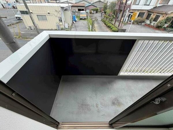 apartment 埼玉県北葛飾郡松伏町田中１丁目
地図を見る