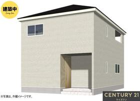 岐阜県大垣市平町