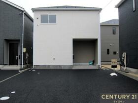 岐阜県大垣市平町