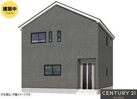 岐阜県大垣市平町