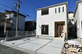 奈良県生駒郡斑鳩町龍田４丁目