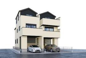 東京都足立区新田１丁目