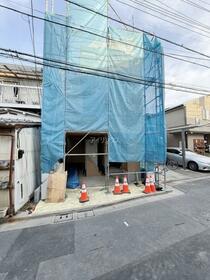 東京都葛飾区宝町２丁目