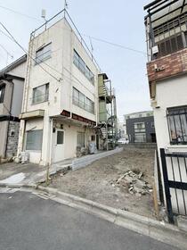 東京都荒川区東尾久６丁目