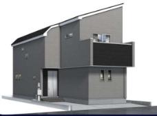 東京都江戸川区下篠崎町