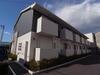 プリマベーラ森友 1階 築17年5ヶ月の賃貸物件