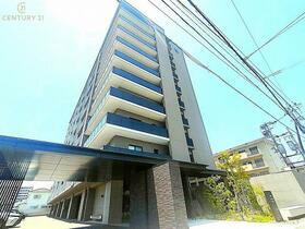 トラスト鳥栖本町ネクサージュ