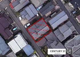 新潟県新潟市西区真砂１丁目