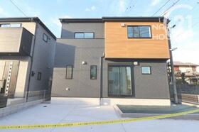 東京都あきる野市野辺