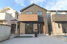 東京都あきる野市野辺